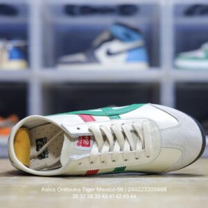 asics onitsuka tiger shoes