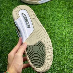 air legacy 312 low sneakers