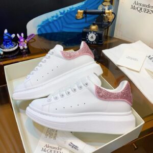 top tier spring sneakers