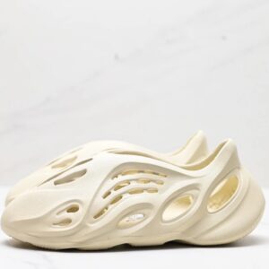 adidas yeezy foam runner