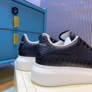 top spring shoes release