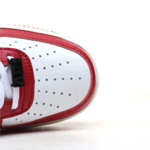 ambush x nk air force 1