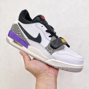 air legacy 312 chicago