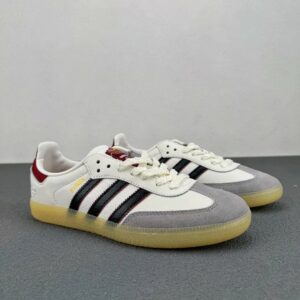 pcitem448422745 629f0000019803fdb0b10a20e273 1080 1440.jpg