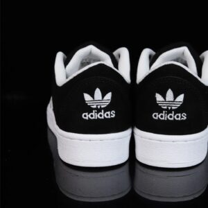 adidas superstar original