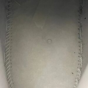 air jordan 1 mid aj1 pink logo