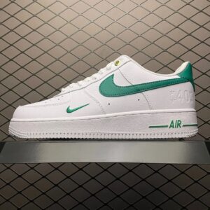 pcitem448422745 62b4000001980d3e41ff0a2396f4 1080 1080.jpg