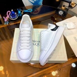 spring collection luxury shoes