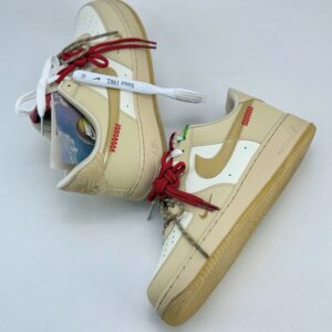 nike air force 1 low 07 cny