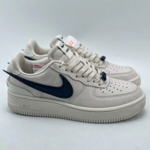 nike air force 1 low 07