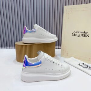 top spring sneakers release