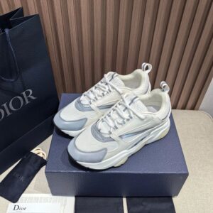 pcitem448422745 62ff00000198f97bc46e0a23057e 1500 2000.jpg