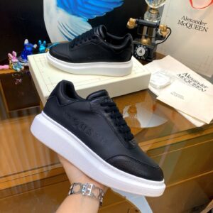 top spring shoes release