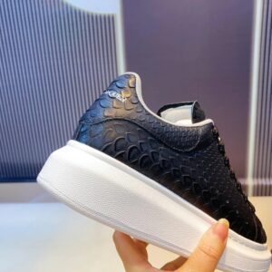 top spring shoes release