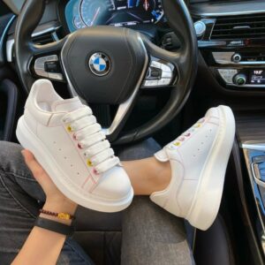 high quality italian sneakers