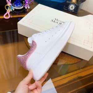 top tier spring sneakers