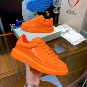 top spring shoes launch