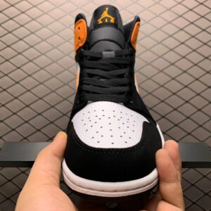air jordan 1 mid se