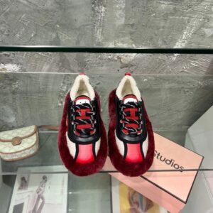 import placeholder for 1020