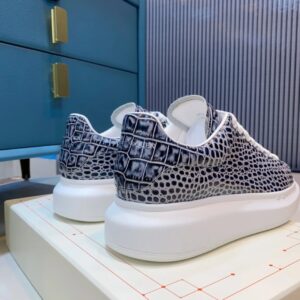 spring top designer shoes