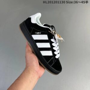 korn x adidas campus 00s