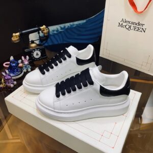 pcitem448422745 635d00000197ef4fdc9c0a2304aa 1440 1440.jpg