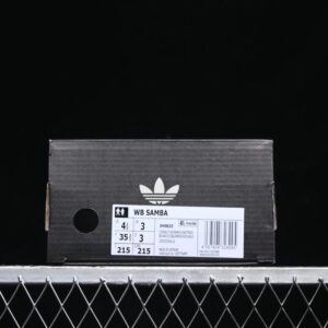 wales bonner x ad originals