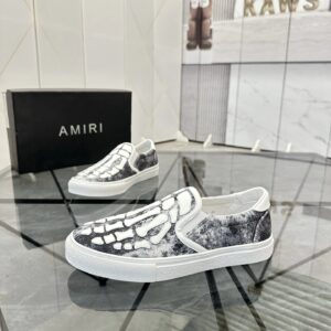 pcitem448422745 636b00000198230a2e200a2395e5 1440 1920.jpg