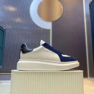 top quality spring shoes