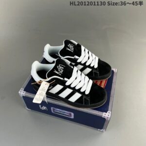 korn x adidas campus 00s