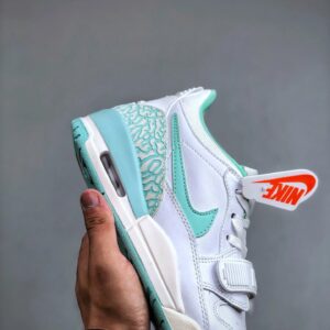 air legacy 312 new colorway