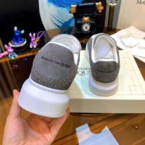 spring collection shoes