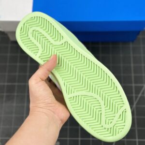 adidas superstar xlg shoes