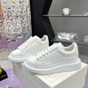 luxury cowhide series