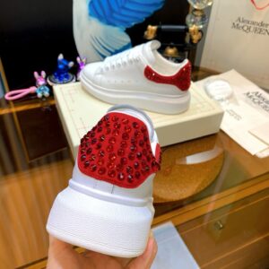 top spring shoes launch