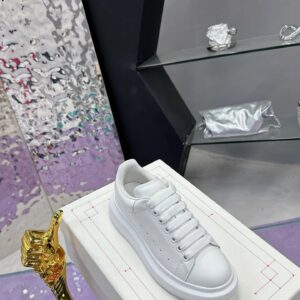 luxury cowhide series