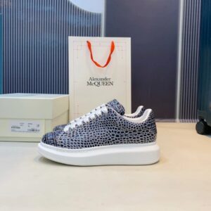 pcitem448422745 63dc00000197ef44407a0a8134f0 1074 1074.jpg