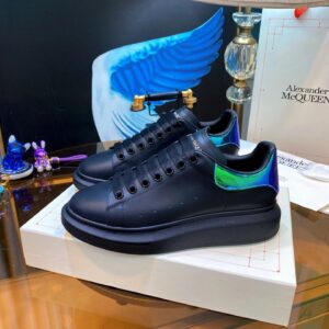 premium spring shoes release