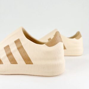 adidas originals adifom superstar