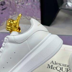 luxury cowhide series