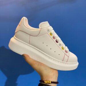 pcitem448422745 63f500000197ef3cd5510a231316 1440 1920.jpg