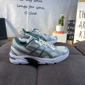 asics gel 1130 retro shoes