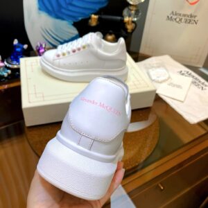 top spring shoes release