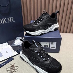 pcitem448422745 641f00000198f9795f660a207569 1500 2000.jpg