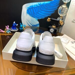 top spring shoes release