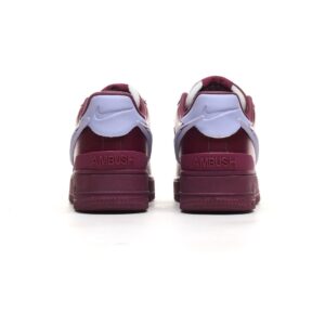 ambush x nike air force 1 low