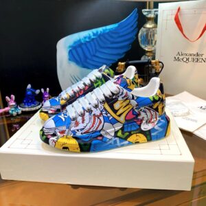 pcitem448422745 643400000197ef35c44b0a2301b4 1440 1440.jpg