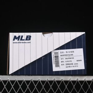 mlb skier slide yankees