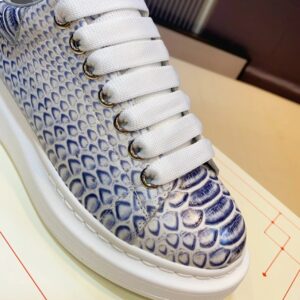 top tier spring sneakers