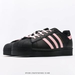 adidas originals superstar